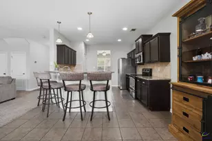 72 Glen Arbor Ln, Warner Robins, GA 31088 - Photo 18
