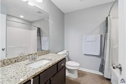 72 Glen Arbor Lane, Warner Robins, GA 31088 - Photo 44