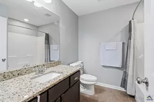 72 Glen Arbor Ln, Warner Robins, GA 31088 - Photo 44