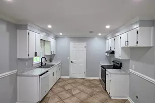 117 Victor St, Warner Robins, GA 31088 - Photo 12