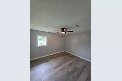 117 Victor Street, Warner Robins, GA 31088 - Photo 32