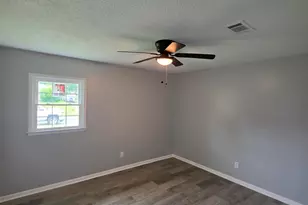 117 Victor St, Warner Robins, GA 31088 - Photo 32