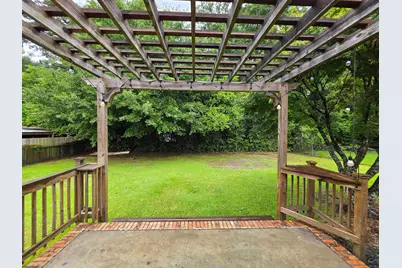 117 Victor Street, Warner Robins, GA 31088 - Photo 4