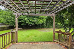 117 Victor St, Warner Robins, GA 31088 - Photo 4