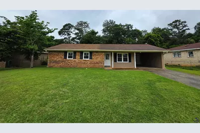 117 Victor Street, Warner Robins, GA 31088 - Photo 2