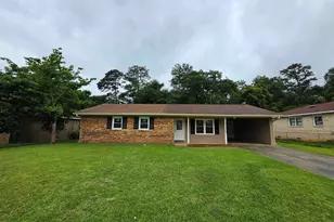 117 Victor St, Warner Robins, GA 31088 - Photo 2