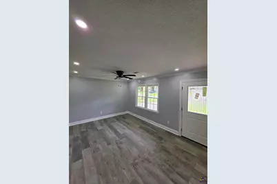 117 Victor Street, Warner Robins, GA 31088 - Photo 20
