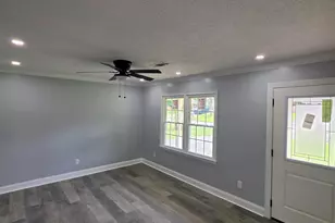 117 Victor St, Warner Robins, GA 31088 - Photo 20