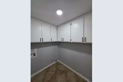 117 Victor Street, Warner Robins, GA 31088 - Photo 10