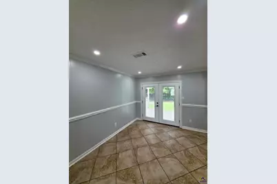 117 Victor Street, Warner Robins, GA 31088 - Photo 16