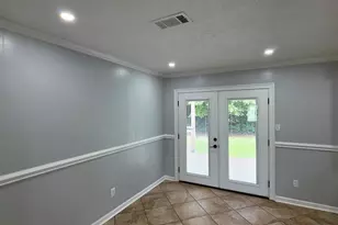 117 Victor St, Warner Robins, GA 31088 - Photo 16