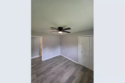 117 Victor Street, Warner Robins, GA 31088 - Photo 28