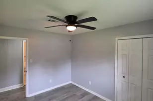 117 Victor St, Warner Robins, GA 31088 - Photo 28