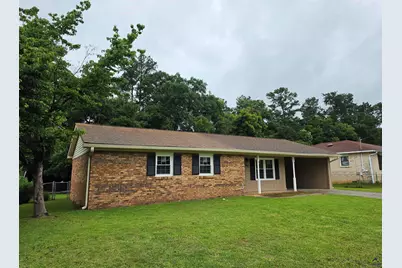 117 Victor Street, Warner Robins, GA 31088 - Photo 1