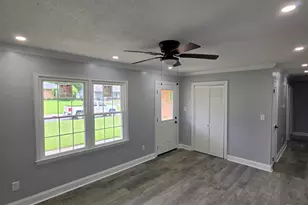 117 Victor St, Warner Robins, GA 31088 - Photo 18