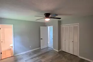 117 Victor St, Warner Robins, GA 31088 - Photo 24
