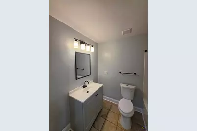 117 Victor Street, Warner Robins, GA 31088 - Photo 22