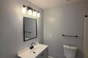117 Victor St, Warner Robins, GA 31088 - Photo 22