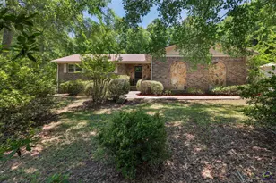 148 Homestead Dr, Gray, GA 31032 - Photo 36