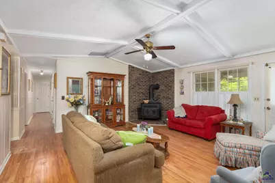148 Homestead Drive, Gray, GA 31032 - Photo 12