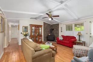 148 Homestead Dr, Gray, GA 31032 - Photo 12