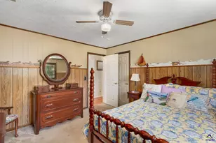 148 Homestead Dr, Gray, GA 31032 - Photo 14