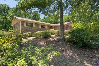 148 Homestead Drive, Gray, GA 31032 - Photo 2