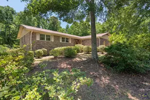 148 Homestead Dr, Gray, GA 31032 - Photo 2