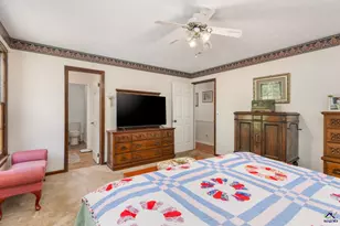 148 Homestead Dr, Gray, GA 31032 - Photo 20