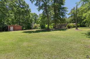148 Homestead Dr, Gray, GA 31032 - Photo 34
