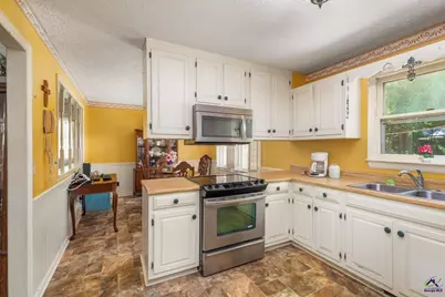 148 Homestead Drive, Gray, GA 31032 - Photo 6