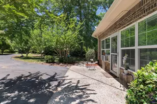 148 Homestead Dr, Gray, GA 31032 - Photo 24