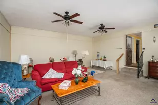 148 Homestead Dr, Gray, GA 31032 - Photo 10