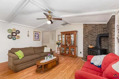 148 Homestead Drive, Gray, GA 31032 - Photo 22