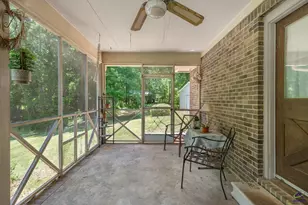 148 Homestead Dr, Gray, GA 31032 - Photo 26
