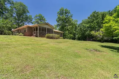 148 Homestead Drive, Gray, GA 31032 - Photo 32