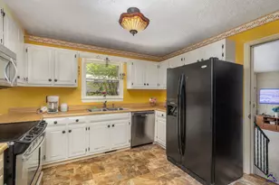 148 Homestead Dr, Gray, GA 31032 - Photo 8