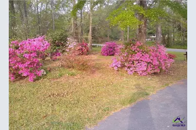 148 Homestead Drive, Gray, GA 31032 - Photo 38