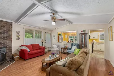 148 Homestead Drive, Gray, GA 31032 - Photo 4