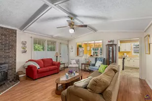 148 Homestead Dr, Gray, GA 31032 - Photo 4