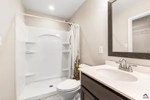 107 Red Tail Cir, Byron, GA 31008 - Photo 22
