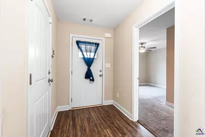 107 Red Tail Circle, Byron, GA 31008 - Photo 4