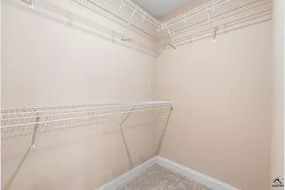 107 Red Tail Circle, Byron, GA 31008 - Photo 24