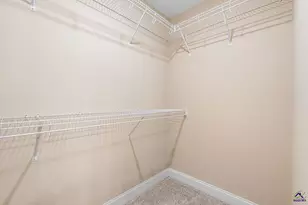 107 Red Tail Cir, Byron, GA 31008 - Photo 24