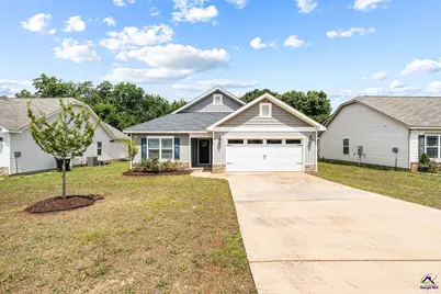 107 Red Tail Circle, Byron, GA 31008 - Photo 1