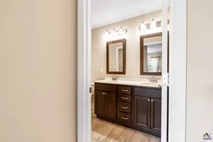 107 Red Tail Cir, Byron, GA 31008 - Photo 20