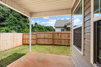 107 Red Tail Circle, Byron, GA 31008 - Photo 28