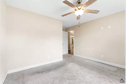 107 Red Tail Circle, Byron, GA 31008 - Photo 18