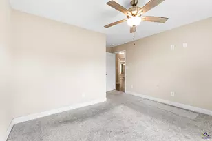 107 Red Tail Cir, Byron, GA 31008 - Photo 18