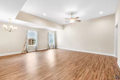 107 Red Tail Circle, Byron, GA 31008 - Photo 6
